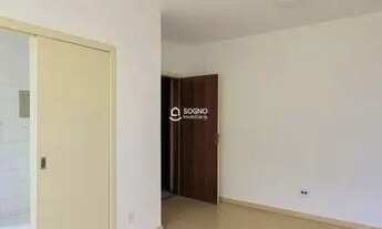 Imagem 5: Apartamento à venda, 3 quartos, 1 suíte, 2 vagas, Buritis - Belo Horizonte/MG