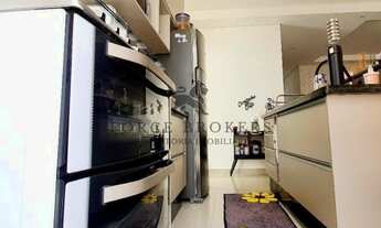 Imagem 4: ITUPEVA - Casa de Condomínio - IBI ARAM