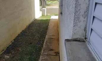 Imagem 7: CASA EM CONDOMINIO alugo