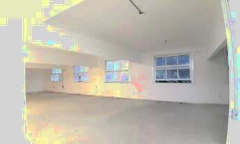 Imagem 3: Andar 360M aluguel e venda 4 banheiros