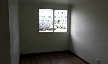 Imagem 3: APARTAMENTO COM 1 DORMITÓRIO NO SPAZIO CIANO EM SÃO JOSÉ DOS PINHAIS . R$ 5.000,00 MENSAIS