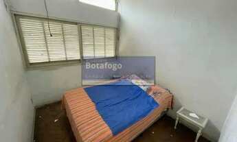 Imagem 6: Apartamento-À VENDA-Copacabana-Rio de Janeiro-RJ