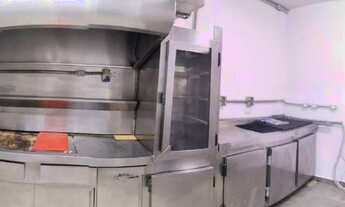 Imagem 5: São Paulo - Casa Comercial - Vila Olímpia