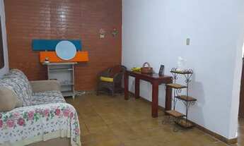 Imagem 7: Casa para finais de semana