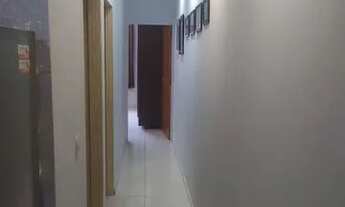 Imagem 7: Ágio casa jardim do inga