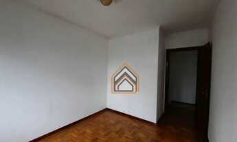 Imagem 5: Apartamento com 3 dormitórios para alugar, 90 m² por R$ 1.770,00/mês - Vila Ipiranga - Por