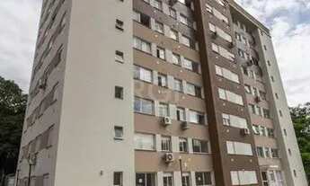 Imagem 2: Apartamento em Vila Nova