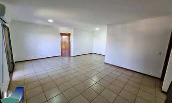 Imagem 3: RIBEIRÃO PRETO - Apartamento Padrão - SANTA CRUZ DO JOSÉ JACQUES