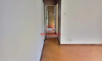 Imagem 6: GANHE 1 MÊS DE ALUGUEL GRÁTIS!!! Olha que Charme essa casa de 3 quartos no Engenho Novo !