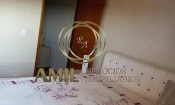 Imagem 7: LA-RA Amil Aluga Sobrado, 212 m², 03 Dormitórios no Bairro 31 de Março