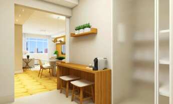 Imagem 3: Excelente 108m² em Prédio Referencia no Bairro, á minutos do Ibirapuera e Shopping Carrefo