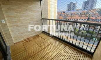 Imagem 3: Residencial - Vila Sao Francisco