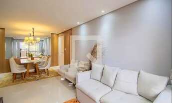 Imagem 3: Apartamento para Aluguel - Jaguaribe, 3 Quartos, 74 m2