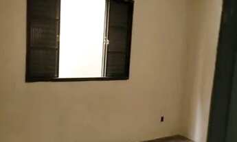 Imagem 5: Imóvel Casa com 3 dormitórios