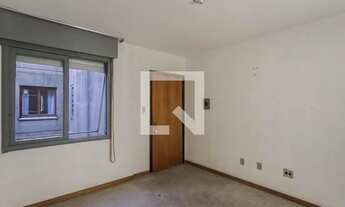 Imagem 4: Apartamento para Aluguel - Rubem Berta, 1 Quarto, 40 m2