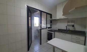 Imagem 6: Apartamento para aluguel, 3 quartos, 1 suíte, Paulista - Piracicaba