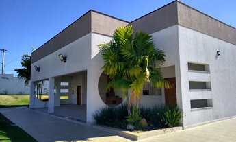 Imagem 5: Trreno em Condomínio- 300m2, sendo 12x25m. Residencial Pontal da Amizade- Taubaté - SP