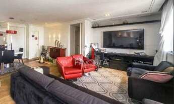 Imagem 4: Condomínio Passarim, Apartamento com 3 dormitórios à venda, 150 m² por R$ 1.198.000 - Moru