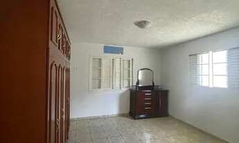 Imagem 7: Casa térrea com 2 dormitórios e quintal