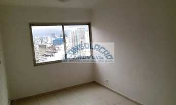 Imagem 2: Apartamento em Consolação - São Paulo