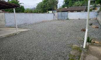 Imagem 3: Vendo Terreno escriturado 360 m² com Casa 112 m², Bairro João Costa, Joinville