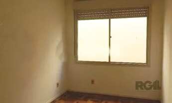 Imagem 4: Apartamento em Petrópolis