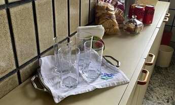 Imagem 5: Ed. Maison Bougainville, apartamento de 2 quartos em Nazaré