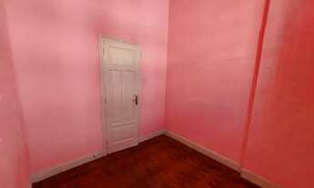 Imagem 8: Laranjeiras Apartamento/Casa