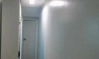 Imagem 6: Escritório mobi para aluguel e venda possui 50 metros quadrados em Jardim Renascença - São