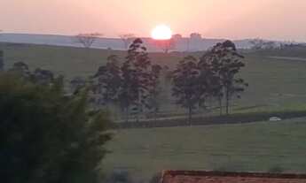 Imagem 3: Casa de Fazenda Casa com 4 dormitórios