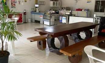 Imagem 3: Vendo Equipamentos Para Sorveteria