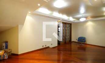 Imagem 4: Casa para Aluguel - Bairro Fátima, 3 Quartos, 270 m2