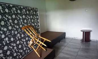 Imagem 6: Troco casa em Tramandaí