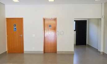 Imagem 7: Locação Galpão / depósito com 2 vagas na garagem