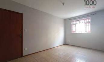 Imagem 6: Apartamento 2 quartos para locação no Bom Pastor - Juiz de Fora