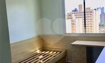 Imagem 5: São Paulo - Apartamento Padrão - BROOKLIN