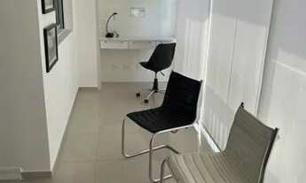 Imagem 4: APARTAMENTO - BROOKLIN - SP