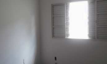 Imagem 6: Casa Comercial 500m² Vila Santa Catarina