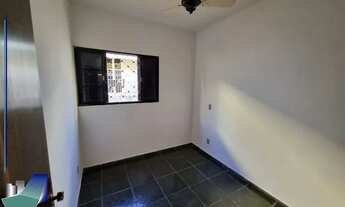 Imagem 5: RIBEIRÃO PRETO - Apartamento Padrão - PARQUE RESIDENCIAL LAGOINHA