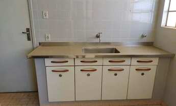 Imagem 3: Apartamento com 2 dormitórios à venda, 124 m² por R$ 270.000,00 - Centro - Campinas/SP