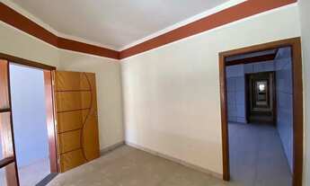 Imagem 4: Casa com 3 dormitórios à venda, 115 m² por R$ 570.000,00 - Jardim São Francisco - Indaiatu