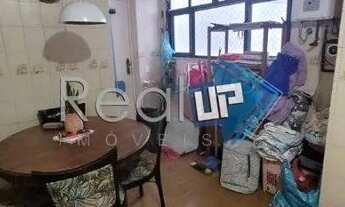 Imagem 7: Cobertura 4 quartos, 2 vagas na Barra da Tijuca!