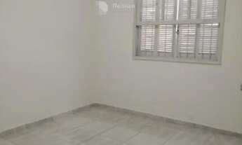 Imagem 2: RAca1666 Casa com habite se comercial/ Locaçao na Zonal Sul