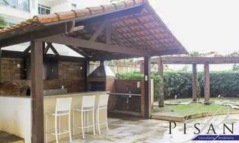 Imagem 2: Vendo apartamento 3 quartos (suite), Natura Recreio, Barra Bonita, lazer completo, localiz