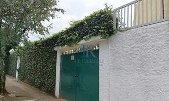 Imagem: Casa com 3 dormitórios à venda, 338 m²