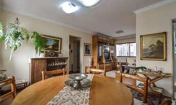 Imagem: Apartamento com 2 Dormitorio(s) localizado(a)