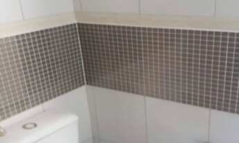 Imagem 6: APARTAMENTO COM 2 DORMITÓRIOS À VENDA, 68 M² POR R$ 402.000,00 - VILA ALZIRA - SANTO ANDRÉ