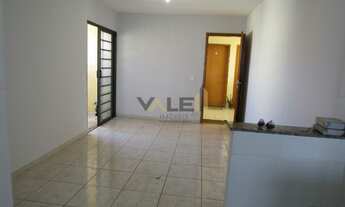 Imagem 2: Apartamento FRANCA - SP
