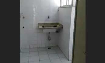 Imagem 5: Alugo ou Vendo 4/4 com suíte, 240 m² Campo Grande ,Centro - Salvador - BA