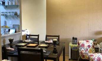 Imagem 4: APARTAMENTO PRÓXIMO AO DEMARCHI